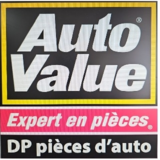 View Expert en mécanique DP Pièces d'autos Certifié Auto Service’s Mont-Joli profile