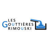 Voir le profil de Les Gouttières Rimouski - Saint-Anaclet