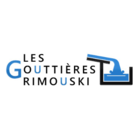 Les Gouttières Rimouski - Eavestroughing & Gutters