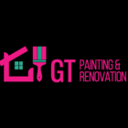 Gt Painting And Renovations - Home Improvements & Renovations