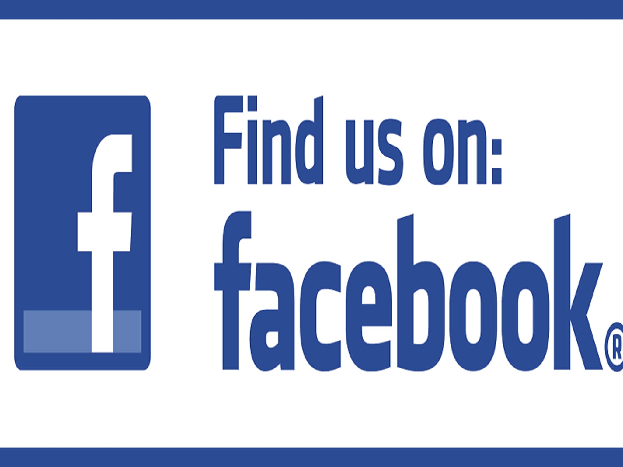 photo Stagg & Templeman