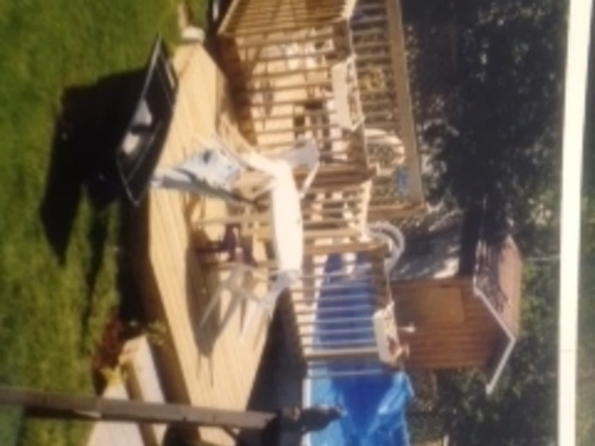 photo Construction Sc