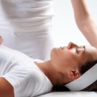 Reiki Caroline Zappa - Massage Therapists