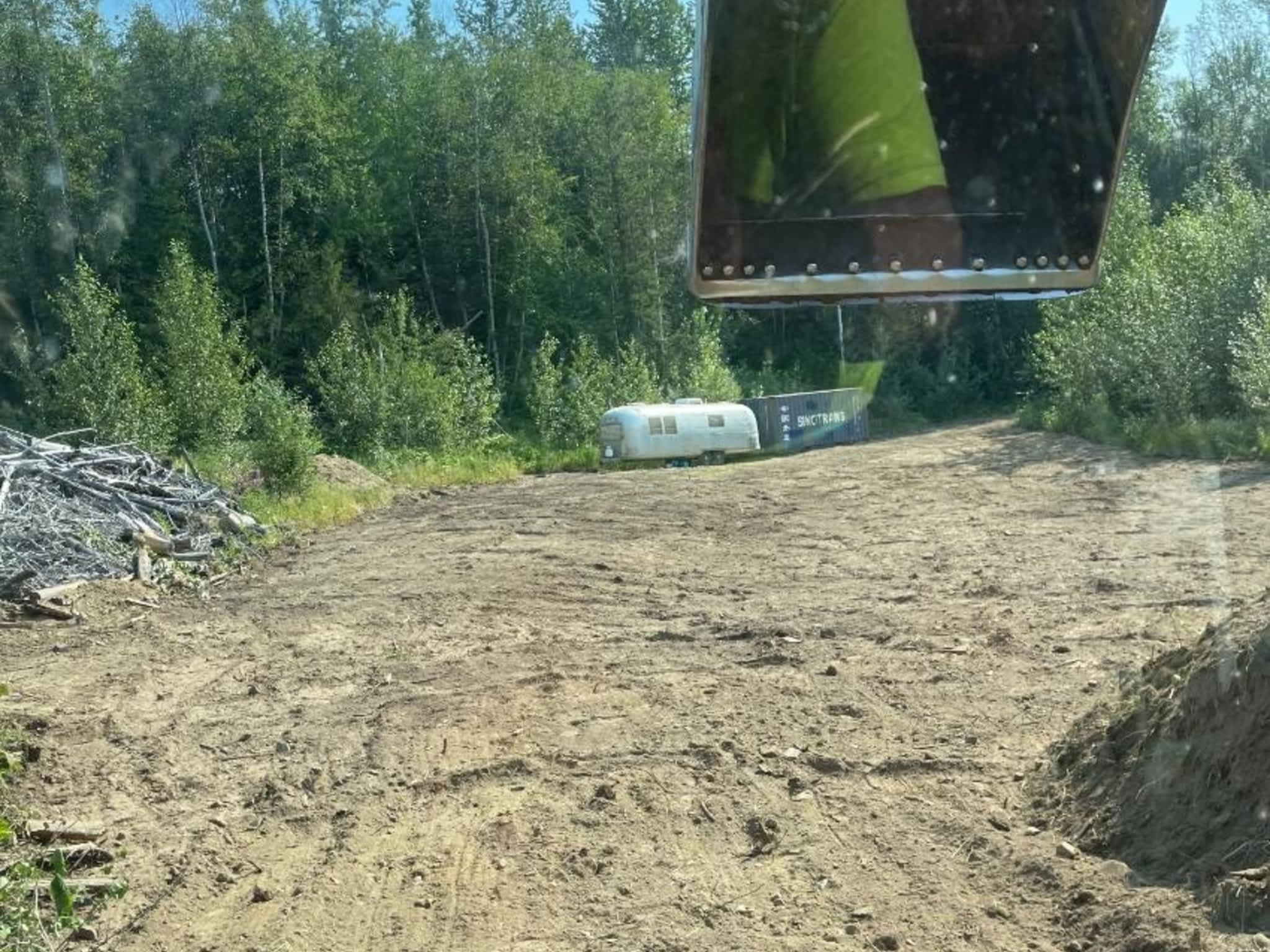 photo CPL Contracting