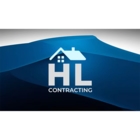 HL Contracting - General Contractors