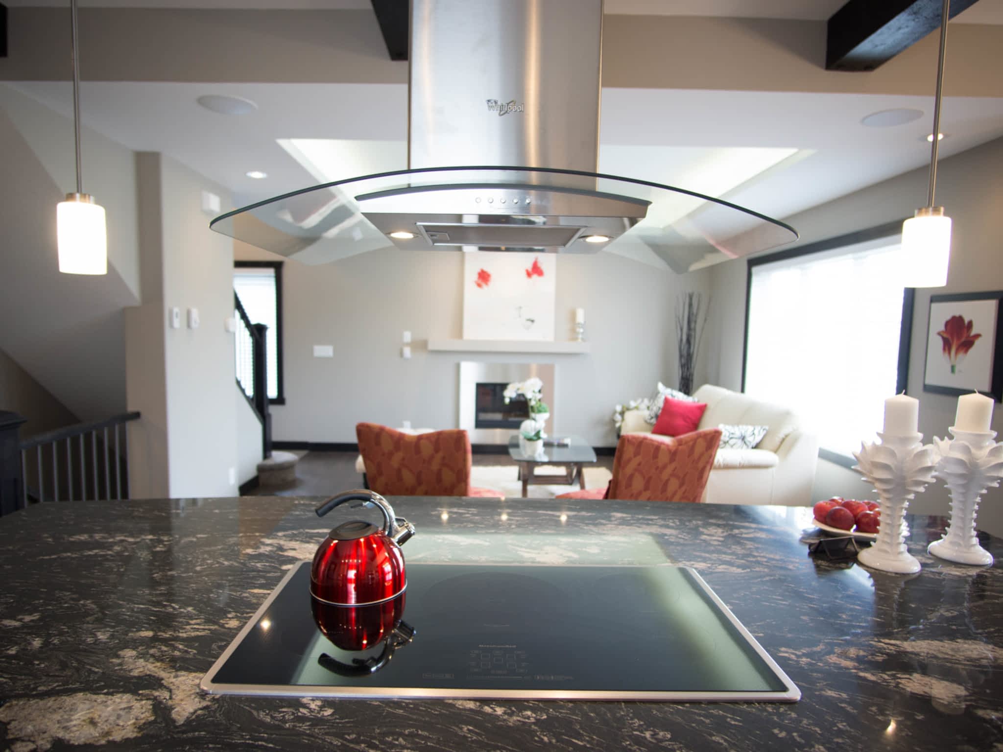 photo Bella Rosa Developments Ltd