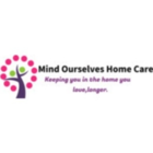 Mind Ourselves - Services de soins à domicile