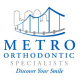 View Metro Orthodontic Specialists’s Halifax profile