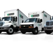 Enterprise Truck Rental Opening Hours 999 King Edward St Winnipeg Mb
