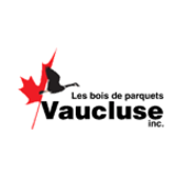 View Les Bois De Parquets Vaucluse’s Lavaltrie profile