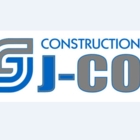 Construction J-CO - Building Contractors