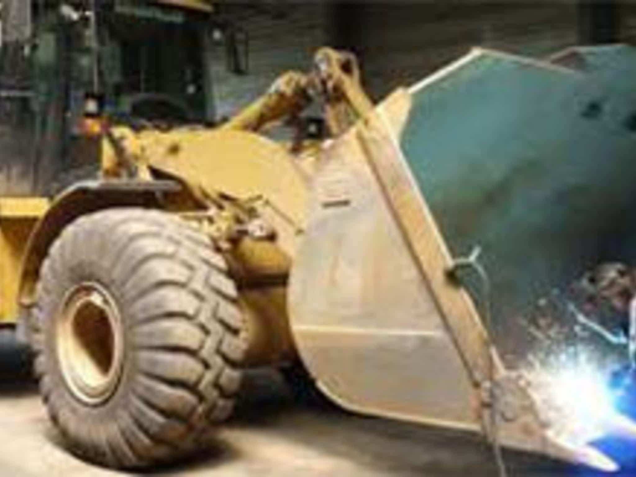 photo Les Ateliers Interfer