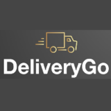 DeliveryGo - Service de livraison