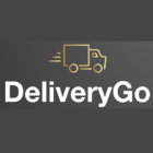 DeliveryGo - Delivery Service