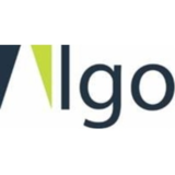 Voir le profil de Algo Design Inc - Montréal