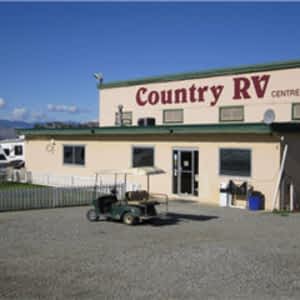 Fraserway Rv Kamloops >> Fraserway Rv Lp Opening Hours 1300 Chief Louis Way Fraserway Rv Kamloops >> Fraserway Rv Lp Opening Hours 1300 Chief Louis Way