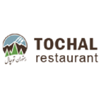 Tochal - Restaurants