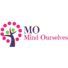 Mind Ourselves - Home Health Care Service