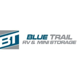 View Blue Trail Storage’s Turin profile