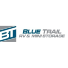 Blue Trail Storage - Recreational Vehicle Storage