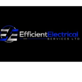 View Efficient Electrical Services Ltd’s Coalhurst profile