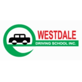 View Westdale Driving School Inc’s Hamilton profile