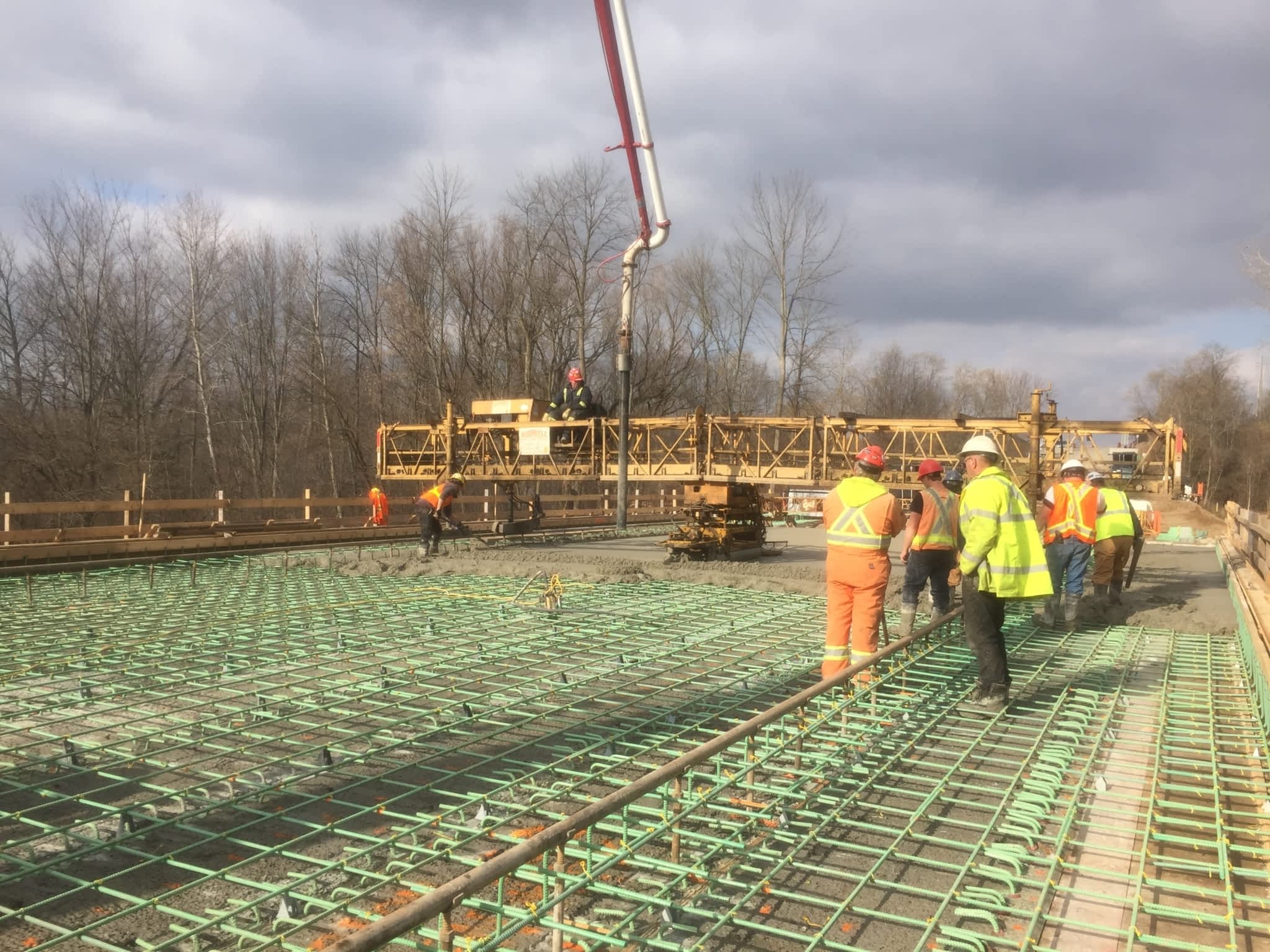 photo Vallee G Douglas Ltd