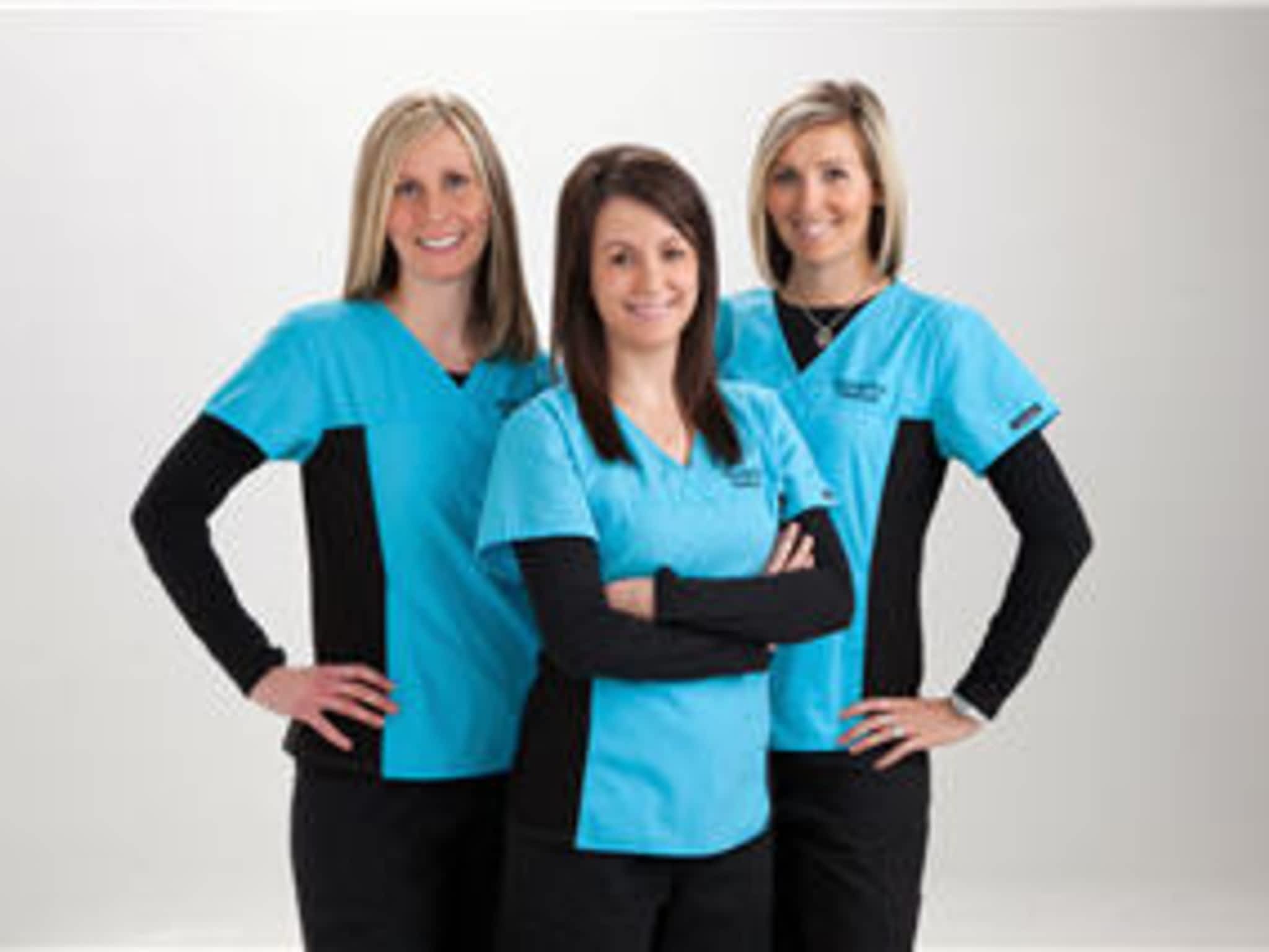 photo Integrity Dental