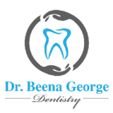 View Dr Beena George Dentistry’s Streetsville profile