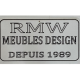 Voir le profil de Ebénisterie Meubles Design RMW - Carignan