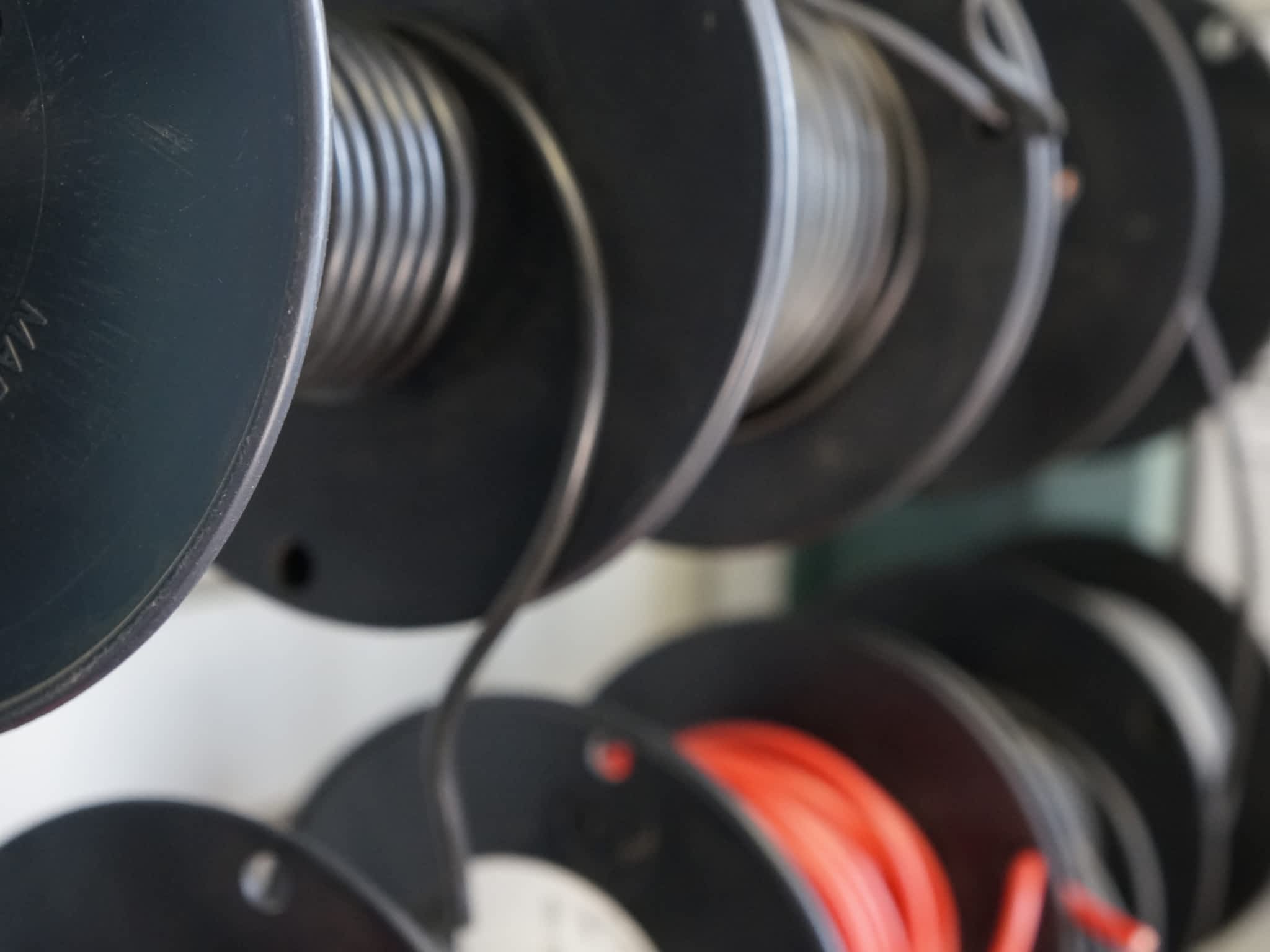 Choice Auto Electric Repair Ltd Red Deer, AB Suite 6A6850 52 Ave