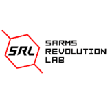 View Sarms Revolution Lab’s Charny profile