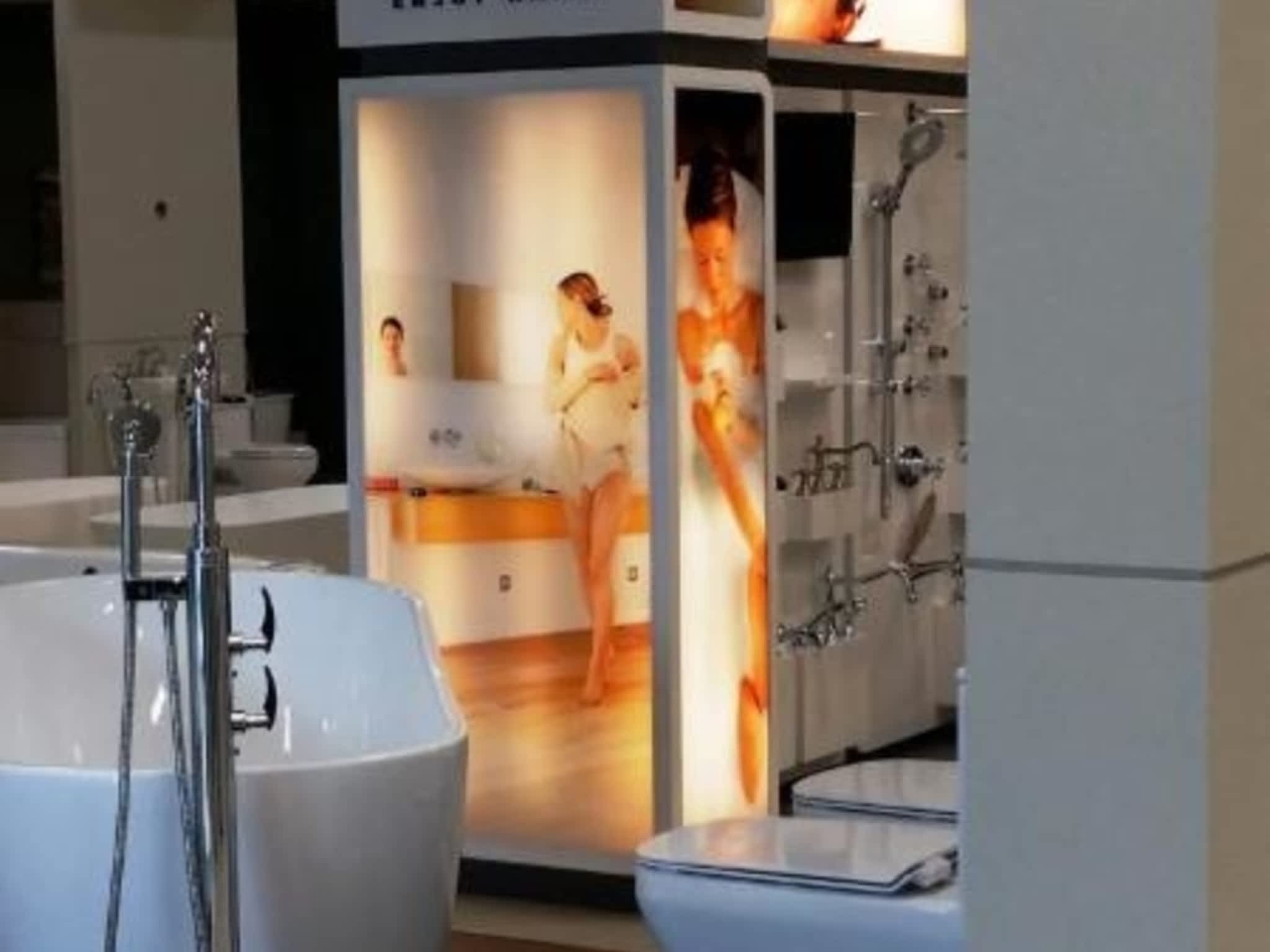 photo Ward's Plumbing