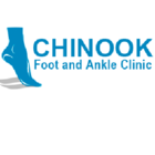 Chinook Foot & Ankle Clinic Ltd