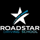 View Road Star Driving School’s Utopia profile