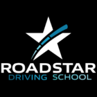 Road Star Driving School - Logo