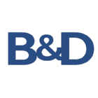 Bench & Donath Professional Corporation - Comptables professionnels agréés (CPA)