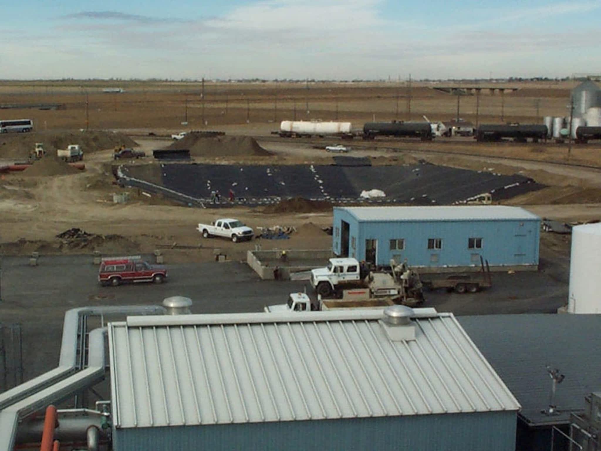 photo LMT Enterprises