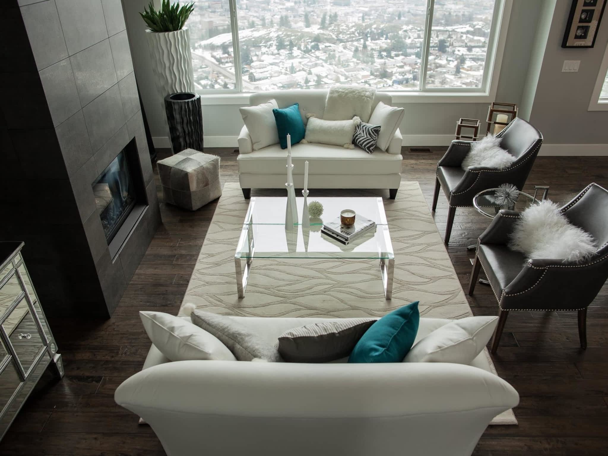 photo Olive Tree Designs