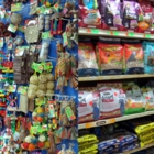 Exotic Wings & Pet Things Inc. - Pet Food & Supply Stores
