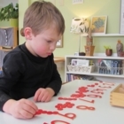 Queensville Montessori Academy - Kindergartens & Pre-school Nurseries