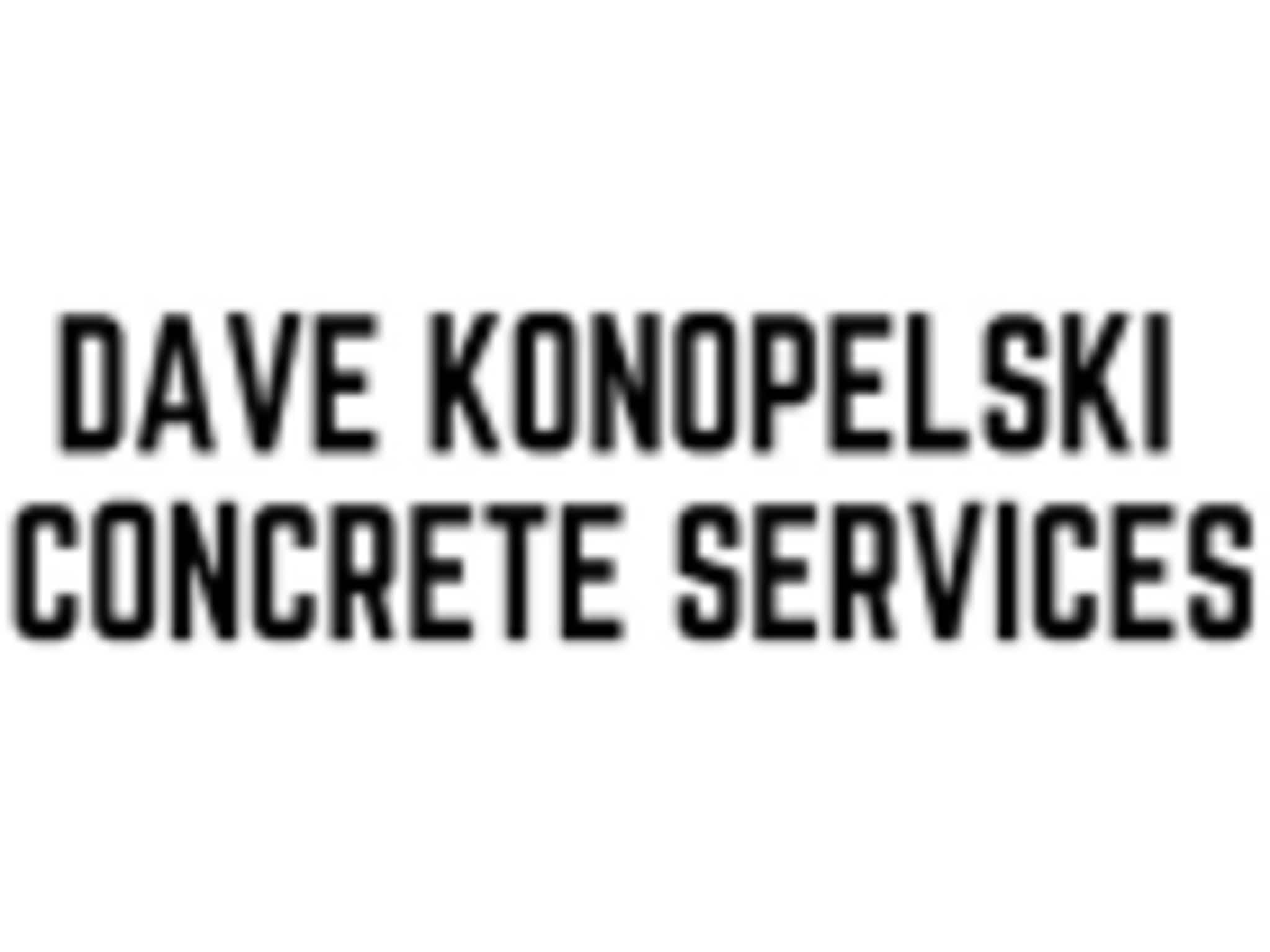 photo Float Tec Applications