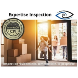 Expertise Inspection - Inspection de maisons