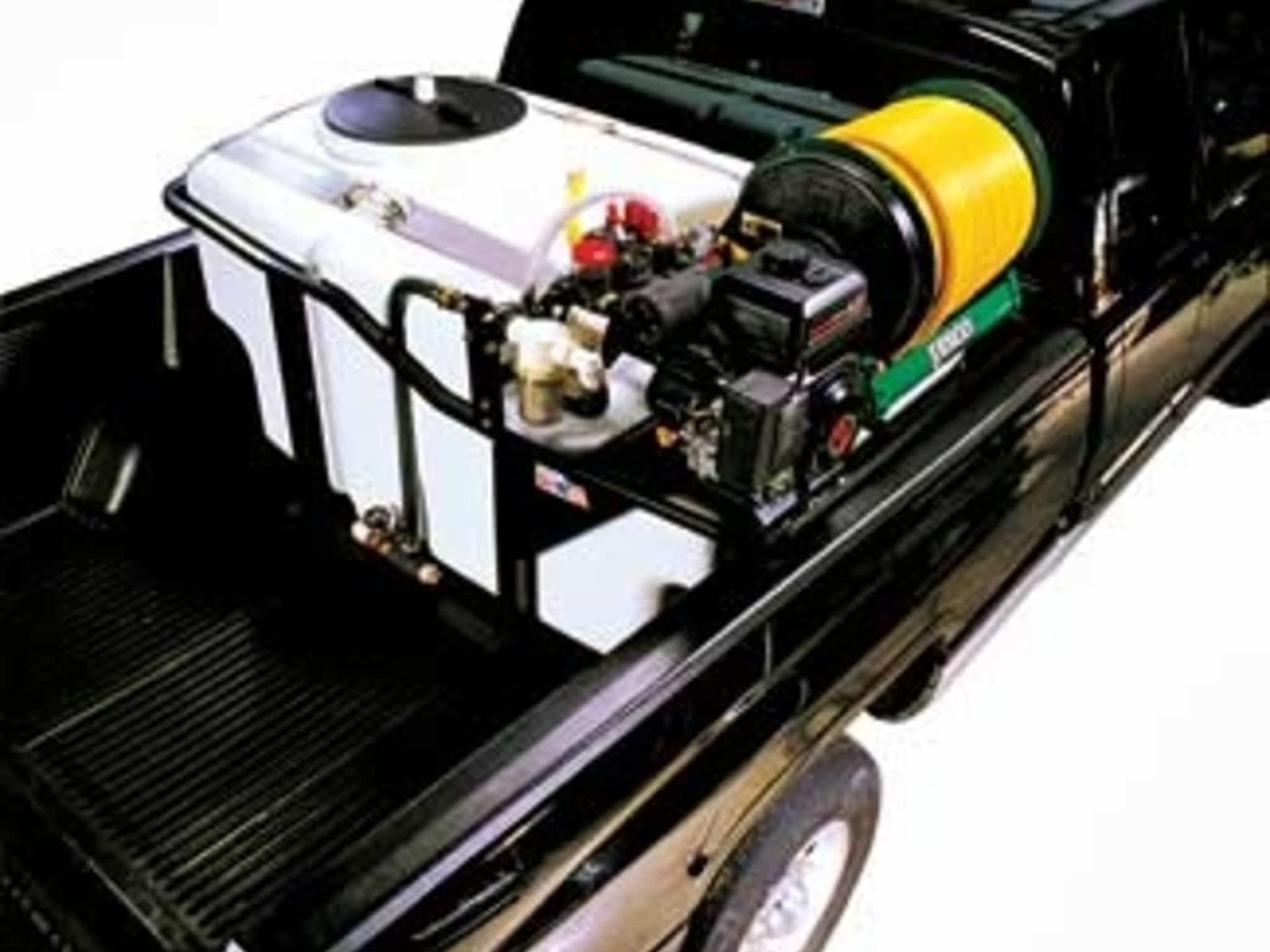 photo Pelouse Solution