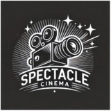 Spectacle Cinema - Salles de cinéma