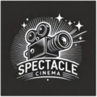 Spectacle Cinema - Logo