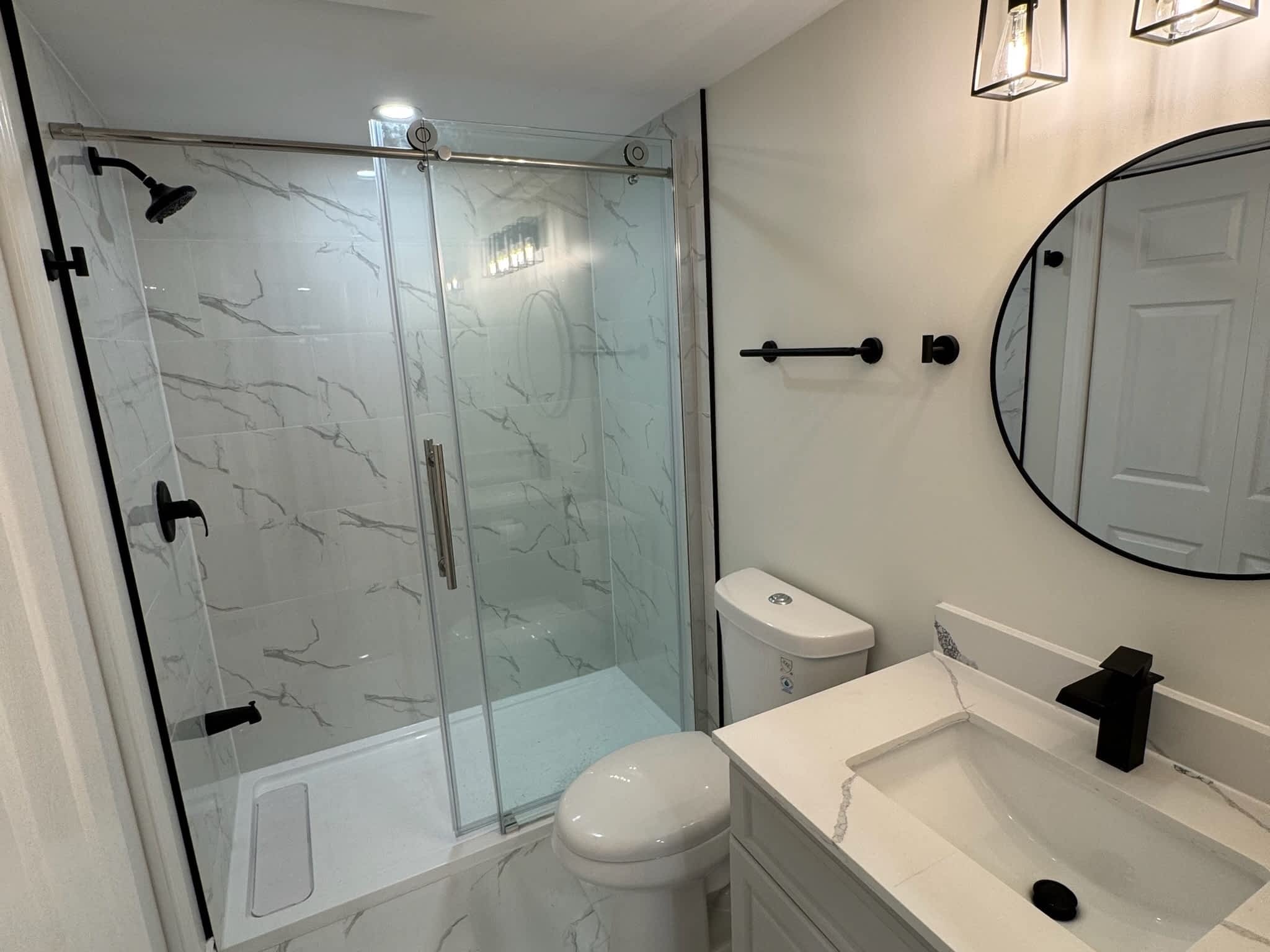 photo Xacto Custom Contracting