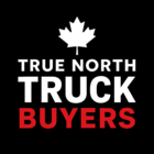 True North Truck Buyers - Concessionnaires d'autos d'occasion