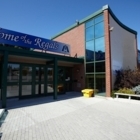 Marymount Academy - Sudbury Catholic District School Board - Elementary & High Schools