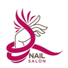 West Hill Nails & Spa - Logo